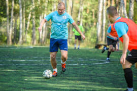 <a href="https://st.getinfootball.com/albums/1097286/68d24793bd7a7_1920.jpg" target="_blank">Завантажити оригінал</a>