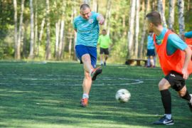 <a href="https://st.getinfootball.com/albums/1097286/68d247955224f_1920.jpg" target="_blank">Завантажити оригінал</a>