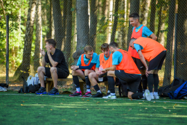 <a href="https://st.getinfootball.com/albums/1097286/68d24796c8866_1920.jpg" target="_blank">Завантажити оригінал</a>