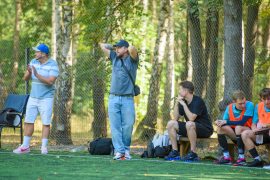 <a href="https://st.getinfootball.com/albums/1097286/68d247989bc22_1920.jpg" target="_blank">Завантажити оригінал</a>
