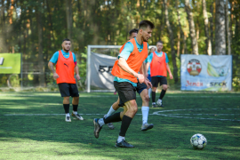 <a href="https://st.getinfootball.com/albums/1097286/68d2479a61fcb_1920.jpg" target="_blank">Завантажити оригінал</a>