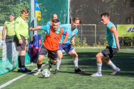 <a href="https://st.getinfootball.com/albums/1097286/68d2479c0760d_1920.jpg" target="_blank">Завантажити оригінал</a>