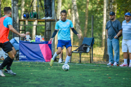 <a href="https://st.getinfootball.com/albums/1097286/68d2479f3b4fe_1920.jpg" target="_blank">Завантажити оригінал</a>