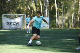 <a href="https://st.getinfootball.com/albums/1097286/68d247a0c212e_1920.jpg" target="_blank">Завантажити оригінал</a>