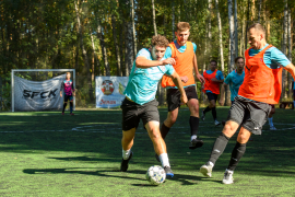 <a href="https://st.getinfootball.com/albums/1097286/68d247a2407cf_1920.jpg" target="_blank">Завантажити оригінал</a>