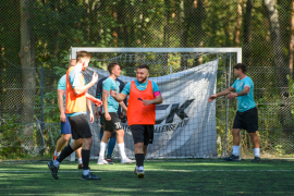 <a href="https://st.getinfootball.com/albums/1097286/68d247a58d875_1920.jpg" target="_blank">Завантажити оригінал</a>