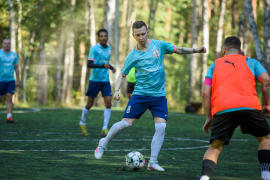 <a href="https://st.getinfootball.com/albums/1097286/68d247a6f0b3d_1920.jpg" target="_blank">Завантажити оригінал</a>