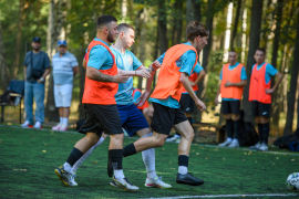 <a href="https://st.getinfootball.com/albums/1097286/68d247a851e6c_1920.jpg" target="_blank">Завантажити оригінал</a>