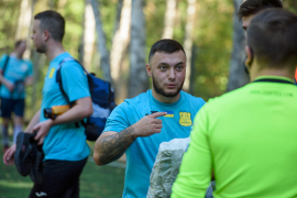<a href="https://st.getinfootball.com/albums/1097286/68d247a998410_1920.jpg" target="_blank">Завантажити оригінал</a>
