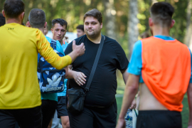 <a href="https://st.getinfootball.com/albums/1097286/68d247ab0d144_1920.jpg" target="_blank">Завантажити оригінал</a>
