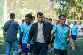 <a href="https://st.getinfootball.com/albums/1097286/68d247ac59fd8_1920.jpg" target="_blank">Завантажити оригінал</a>