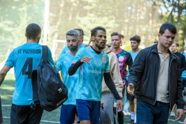<a href="https://st.getinfootball.com/albums/1097286/68d247adc5f62_1920.jpg" target="_blank">Завантажити оригінал</a>