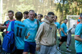 <a href="https://st.getinfootball.com/albums/1097286/68d247af5f566_1920.jpg" target="_blank">Завантажити оригінал</a>