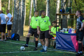 <a href="https://st.getinfootball.com/albums/1097287/68d248048cbc6_1920.jpg" target="_blank">Завантажити оригінал</a>