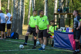 <a href="https://st.getinfootball.com/albums/1097287/68d248048cbc6_1920.jpg" target="_blank">Завантажити оригінал</a>
