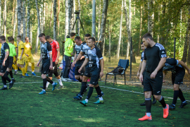 <a href="https://st.getinfootball.com/albums/1097287/68d2480656c95_1920.jpg" target="_blank">Завантажити оригінал</a>