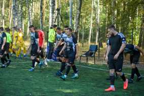<a href="https://st.getinfootball.com/albums/1097287/68d2480656c95_1920.jpg" target="_blank">Завантажити оригінал</a>