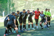 <a href="https://st.getinfootball.com/albums/1097287/68d2480827d08_1920.jpg" target="_blank">Завантажити оригінал</a>