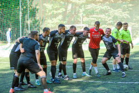 <a href="https://st.getinfootball.com/albums/1097287/68d2480827d08_1920.jpg" target="_blank">Завантажити оригінал</a>