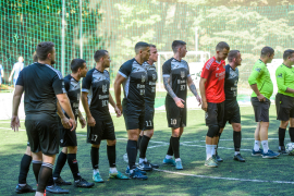 <a href="https://st.getinfootball.com/albums/1097287/68d24809b34cd_1920.jpg" target="_blank">Завантажити оригінал</a>