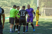 <a href="https://st.getinfootball.com/albums/1097287/68d2480b53c82_1920.jpg" target="_blank">Завантажити оригінал</a>