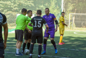<a href="https://st.getinfootball.com/albums/1097287/68d2480b53c82_1920.jpg" target="_blank">Завантажити оригінал</a>