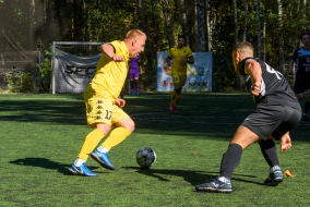 <a href="https://st.getinfootball.com/albums/1097287/68d2480ce1d10_1920.jpg" target="_blank">Завантажити оригінал</a>