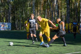 <a href="https://st.getinfootball.com/albums/1097287/68d2480e9a5e8_1920.jpg" target="_blank">Завантажити оригінал</a>