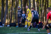 <a href="https://st.getinfootball.com/albums/1097287/68d2481060489_1920.jpg" target="_blank">Завантажити оригінал</a>