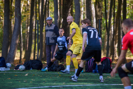 <a href="https://st.getinfootball.com/albums/1097287/68d2481060489_1920.jpg" target="_blank">Завантажити оригінал</a>
