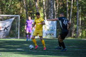 <a href="https://st.getinfootball.com/albums/1097287/68d248120fef1_1920.jpg" target="_blank">Завантажити оригінал</a>