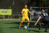 <a href="https://st.getinfootball.com/albums/1097287/68d2481393712_1920.jpg" target="_blank">Завантажити оригінал</a>