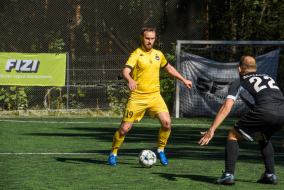 <a href="https://st.getinfootball.com/albums/1097287/68d2481393712_1920.jpg" target="_blank">Завантажити оригінал</a>