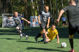 <a href="https://st.getinfootball.com/albums/1097287/68d248151a809_1920.jpg" target="_blank">Завантажити оригінал</a>