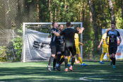 <a href="https://st.getinfootball.com/albums/1097287/68d248169b3ac_1920.jpg" target="_blank">Завантажити оригінал</a>