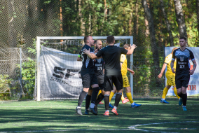 <a href="https://st.getinfootball.com/albums/1097287/68d248169b3ac_1920.jpg" target="_blank">Завантажити оригінал</a>