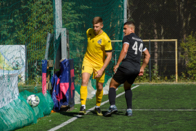 <a href="https://st.getinfootball.com/albums/1097287/68d248182f9e9_1920.jpg" target="_blank">Завантажити оригінал</a>