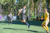 <a href="https://st.getinfootball.com/albums/1097287/68d24819e0e19_1920.jpg" target="_blank">Завантажити оригінал</a>