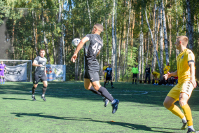 <a href="https://st.getinfootball.com/albums/1097287/68d24819e0e19_1920.jpg" target="_blank">Завантажити оригінал</a>