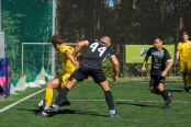 <a href="https://st.getinfootball.com/albums/1097287/68d2481b85267_1920.jpg" target="_blank">Завантажити оригінал</a>