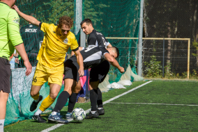 <a href="https://st.getinfootball.com/albums/1097287/68d2481d18186_1920.jpg" target="_blank">Завантажити оригінал</a>
