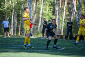 <a href="https://st.getinfootball.com/albums/1097287/68d2481e952ff_1920.jpg" target="_blank">Завантажити оригінал</a>
