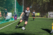 <a href="https://st.getinfootball.com/albums/1097287/68d248202a23c_1920.jpg" target="_blank">Завантажити оригінал</a>