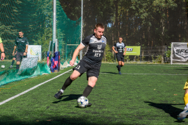 <a href="https://st.getinfootball.com/albums/1097287/68d248202a23c_1920.jpg" target="_blank">Завантажити оригінал</a>