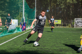 <a href="https://st.getinfootball.com/albums/1097287/68d248202a23c_1920.jpg" target="_blank">Завантажити оригінал</a>