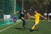 <a href="https://st.getinfootball.com/albums/1097287/68d24821d5053_1920.jpg" target="_blank">Завантажити оригінал</a>