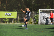 <a href="https://st.getinfootball.com/albums/1097287/68d24823ada35_1920.jpg" target="_blank">Завантажити оригінал</a>