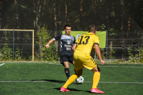 <a href="https://st.getinfootball.com/albums/1097287/68d248254d206_1920.jpg" target="_blank">Завантажити оригінал</a>