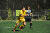<a href="https://st.getinfootball.com/albums/1097287/68d24826b3f78_1920.jpg" target="_blank">Завантажити оригінал</a>