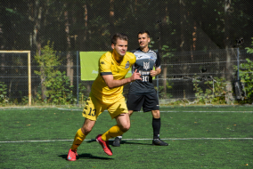 <a href="https://st.getinfootball.com/albums/1097287/68d24826b3f78_1920.jpg" target="_blank">Завантажити оригінал</a>